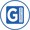 GI COGNITION LTD logo