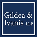 Gildea & Ivanis, Llp logo