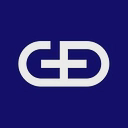 Giesecke Plus Devrient logo