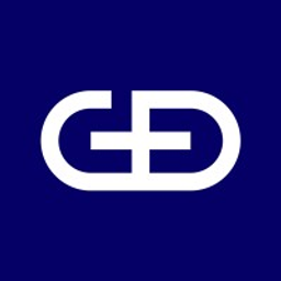 Gi-de logo