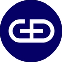 Giesecke+Devrient logo