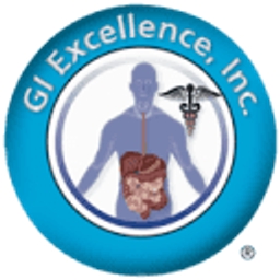 GE