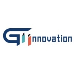 GI Innovation, Inc. logo