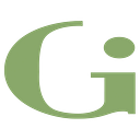 GI North Endoscopy, LLC logo