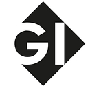 gi.de logo