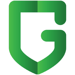 United Casualty & Surety Insurance Company logo