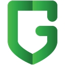 General Indemnity Group logo