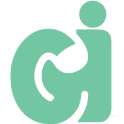 GA
