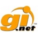 Global Internet logo