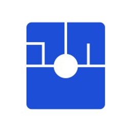 Hassle International Corporation logo