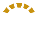 GIA logo
