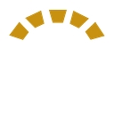 GIA logo