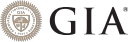gia.edu logo