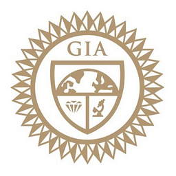GIA Inc logo