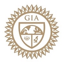 Gemological Institute of America logo