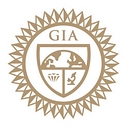 GIA