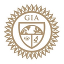 www.gia.edu/gem-education logo