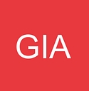 Glasgow Institute Of Architects logo