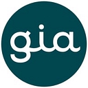 Gia Surveyors logo