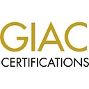giac.org icon