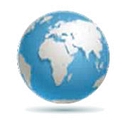 Giacare logo
