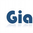 Giacare Inc