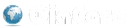 Giacare logo