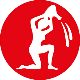 Giacomini logo