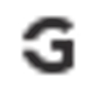 Giacomo Conti logo