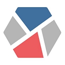 GIACT Systems, LLC