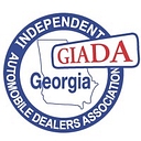 Georgia Independent Automobile Dealer's Association