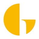 Favicon of Galway International Arts Festival
