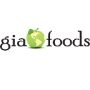 Gia Foods ltd logo