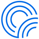 Grantmakers in Aging Inc logo