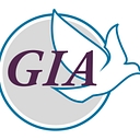 GIA Home Care Services