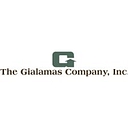 The Gialamas Company, Inc. logo