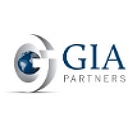 Gia Partners Llc logo