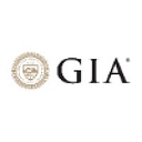 GIA (Gemological Institute of America)