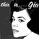 Gia Maione Prima Foundation logo