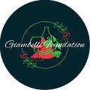 The Francesco and Mary Giambelli Foundation logo
