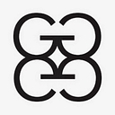 Giambrone Law logo