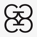 Giambrone logo