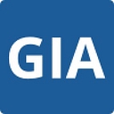 Gia Medical logo