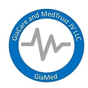 GiaMed, Inc