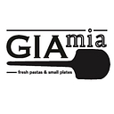 Gia Mia logo