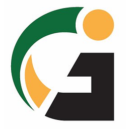 Giammalva Racquet Club logo