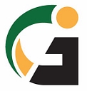 Giammalva Racquet Club logo