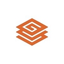 Giampolini Group logo