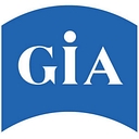 Gia Publications, Inc. logo