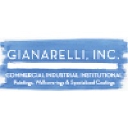 Gianarelli, Inc logo